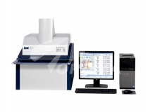 X射線熒光鍍層厚度測量儀 FT9400系列